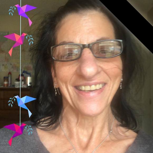 Meet your Posher, Kathleen - Picture 1 of 1